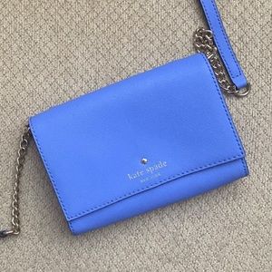 Kate Spade ‘cedar street - cami’ crossbody bag